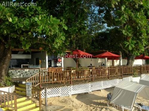 Royal Decameron Montego Beach 157